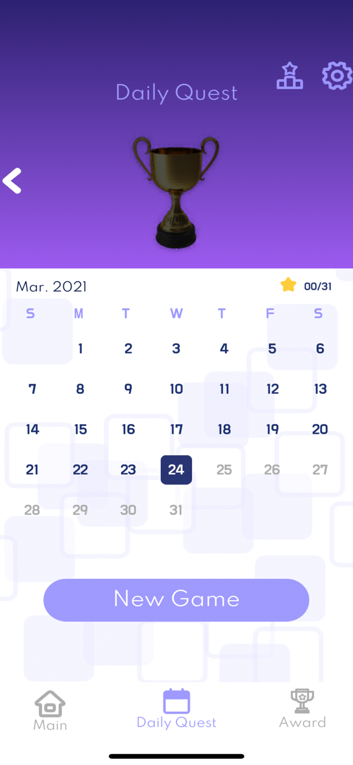 Sudoku Block Puzzle Master