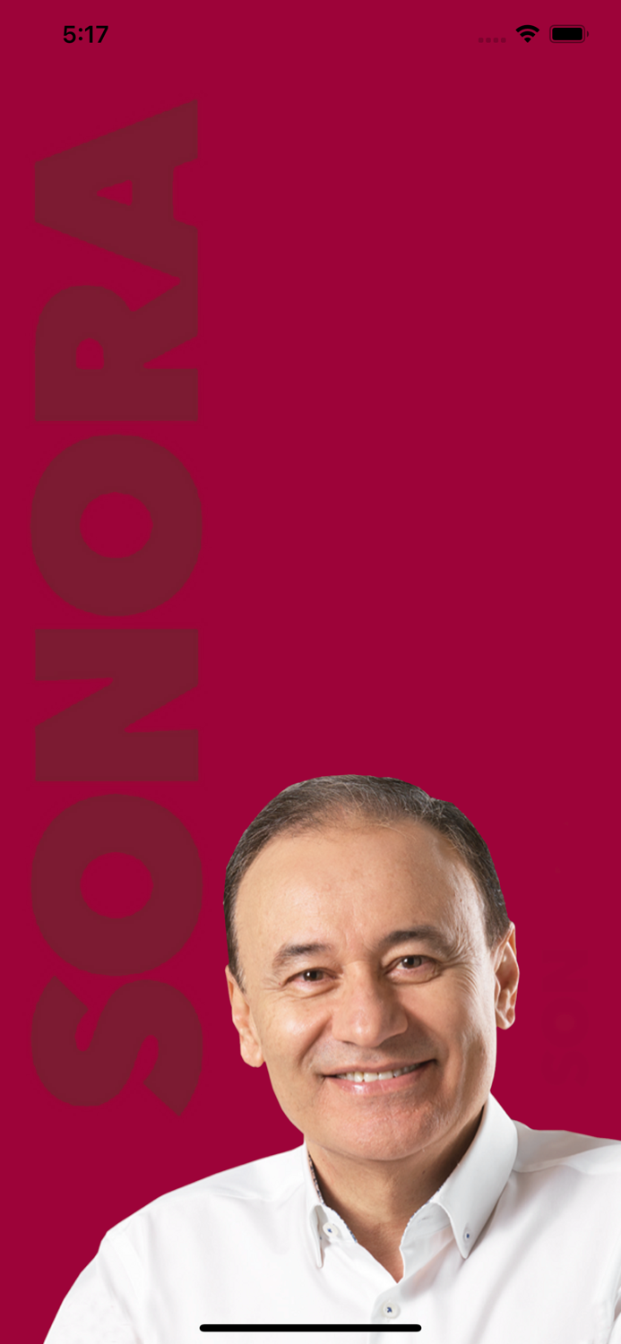 Redes Afectivas De Durazo