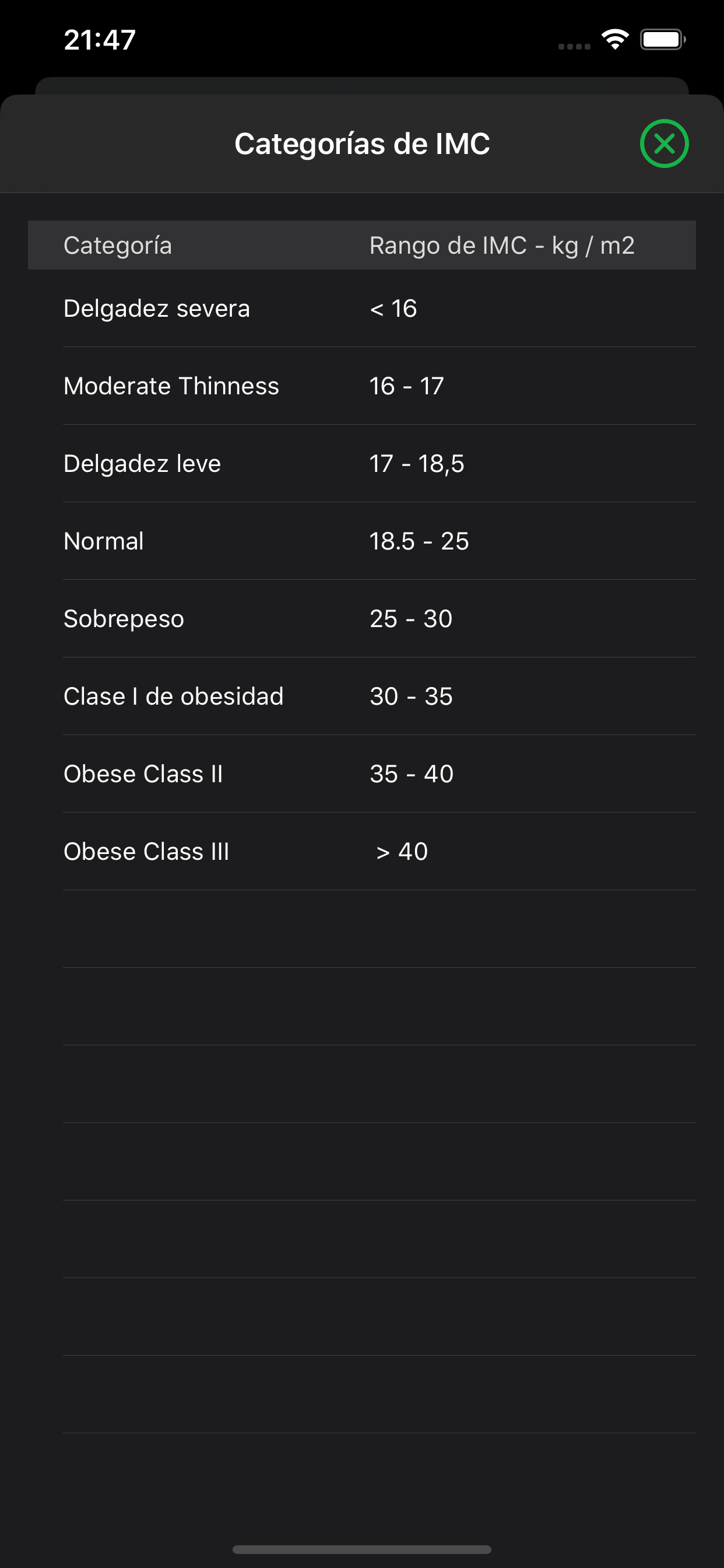 FootballAnt: Live Scores & Tip