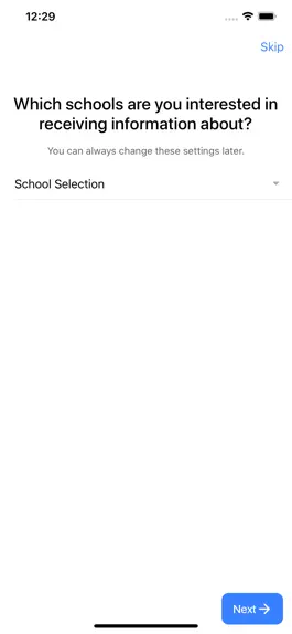 Game screenshot Sierra Vista USD apk