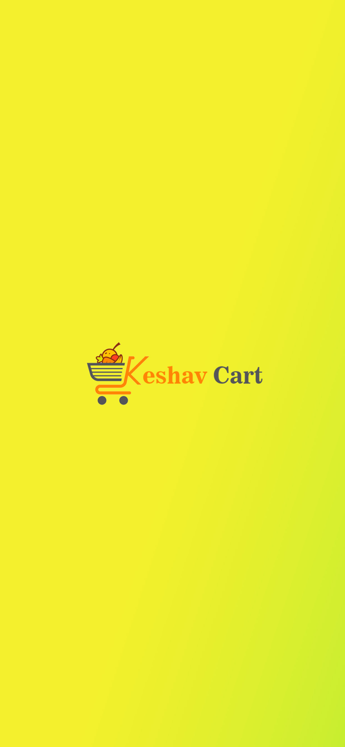 keshav online delivery service