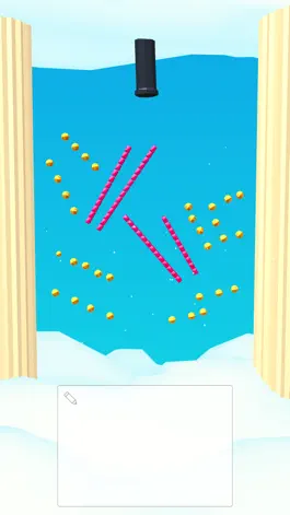 Game screenshot Draw Heaven mod apk