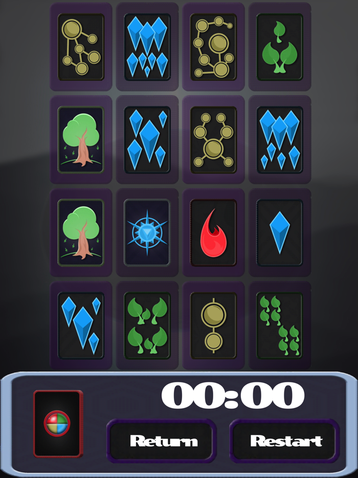 XV Solitaire Premium