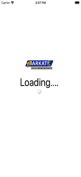 Game screenshot Barkat Television mod apk