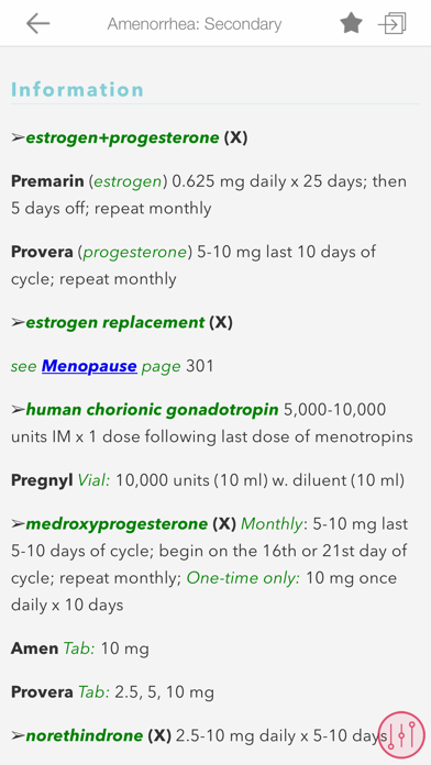 APRN and PA’s Complete Guide Screenshot