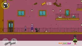 Game screenshot Guau Guau mod apk