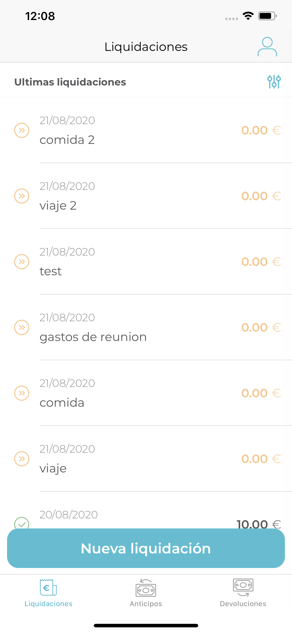 60dias