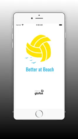 Game screenshot Better at Beach mod apk