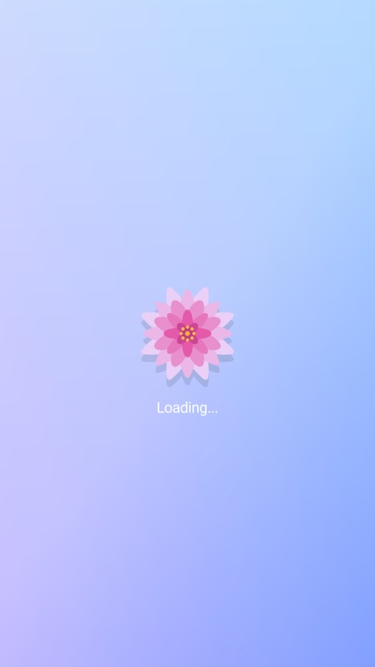 Idle Garden Inc screenshot-3