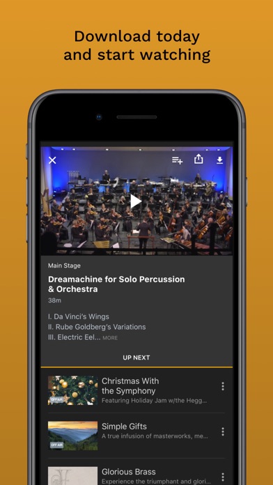 SCSO.Live Screenshot