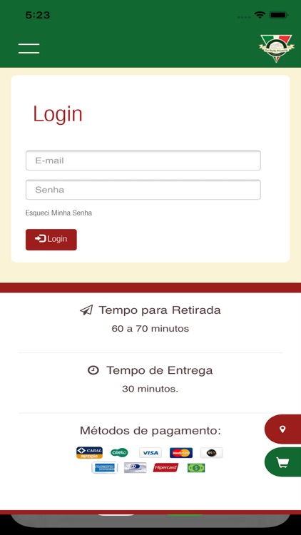 labellapizzeriablumenau