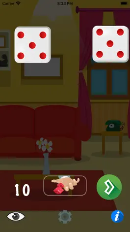 Game screenshot Family Home Exercise mod apk