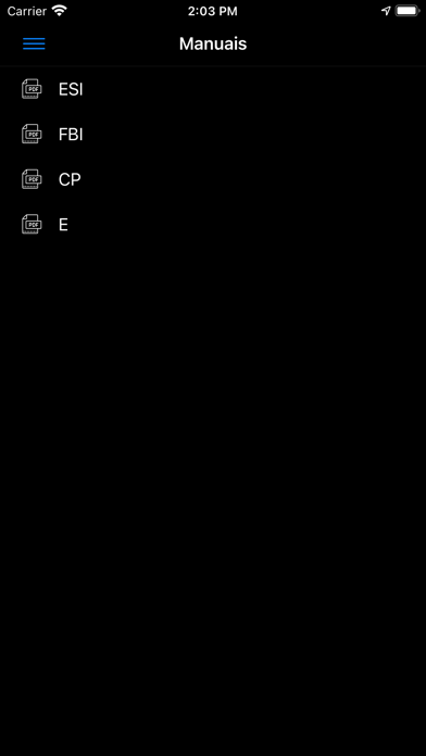 Motomco Screenshot
