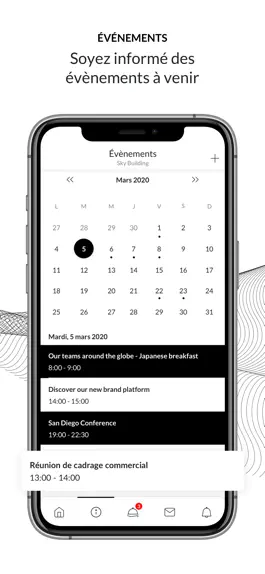Game screenshot L'Illustration hack