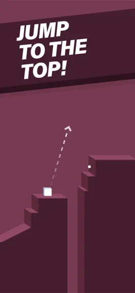 Game screenshot Climb Jump mod apk