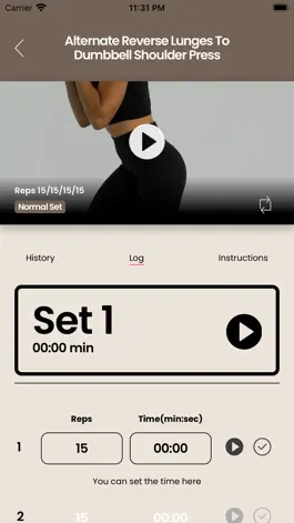 Game screenshot Allyou by Drea hack