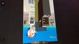 Game screenshot Borneo house hack