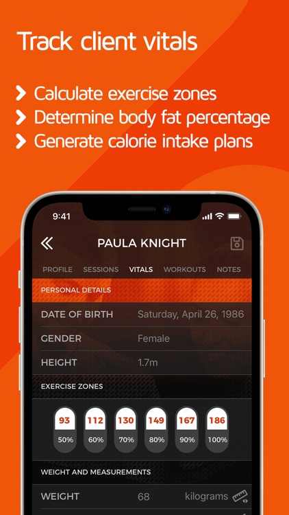 Trainabout Pro screenshot-3