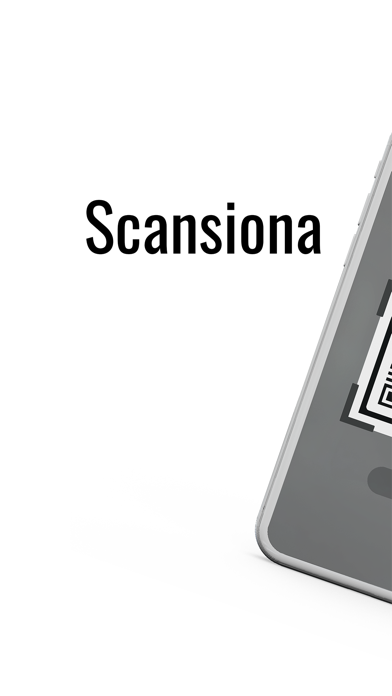 Segway Italia Screenshot