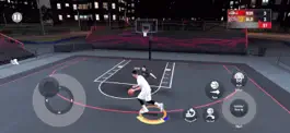 Game screenshot NBA 2K21 Arcade Edition mod apk
