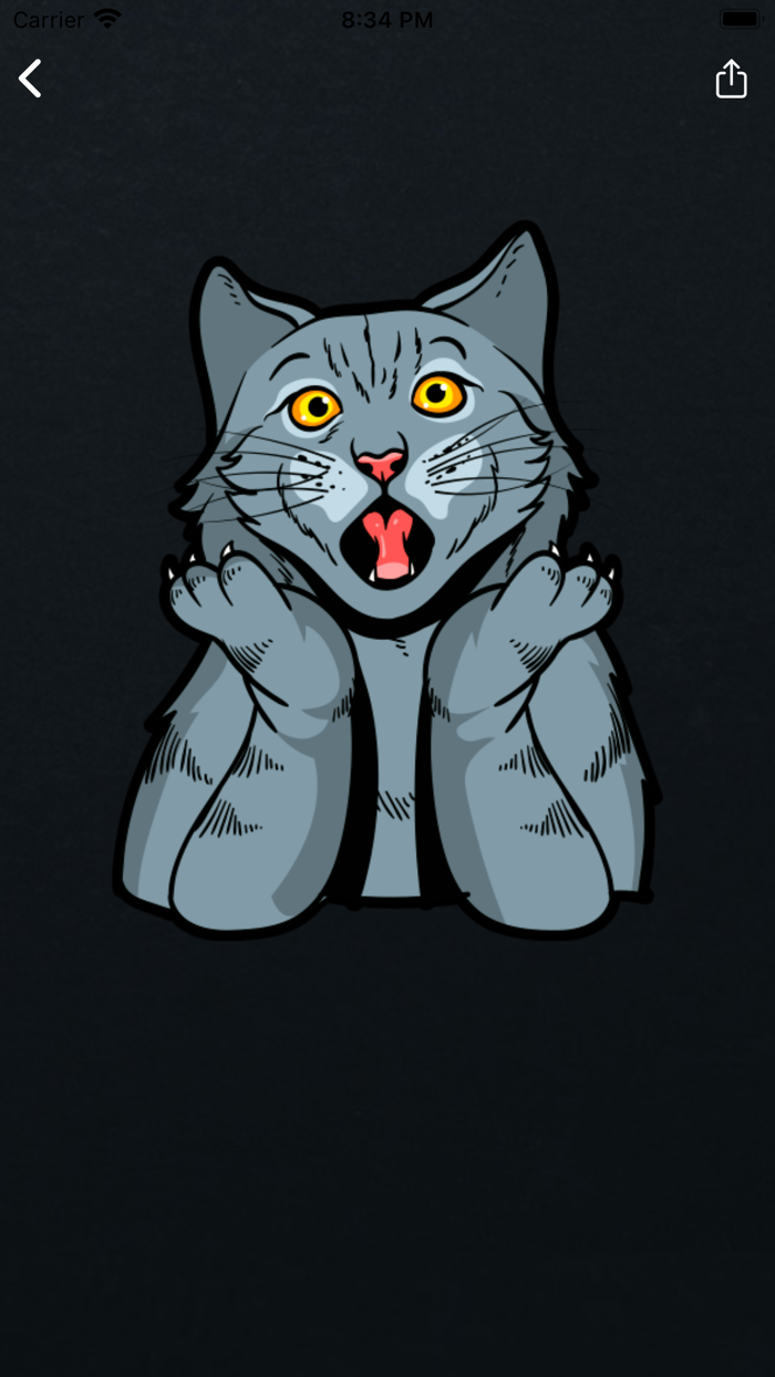 Meme Soundboard Funny Sounds