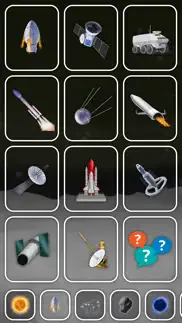 space. cards for children. problems & solutions and troubleshooting guide - 4