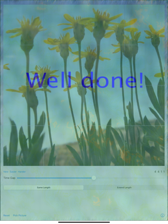 Screenshot #6 pour Sequember Train To Remember