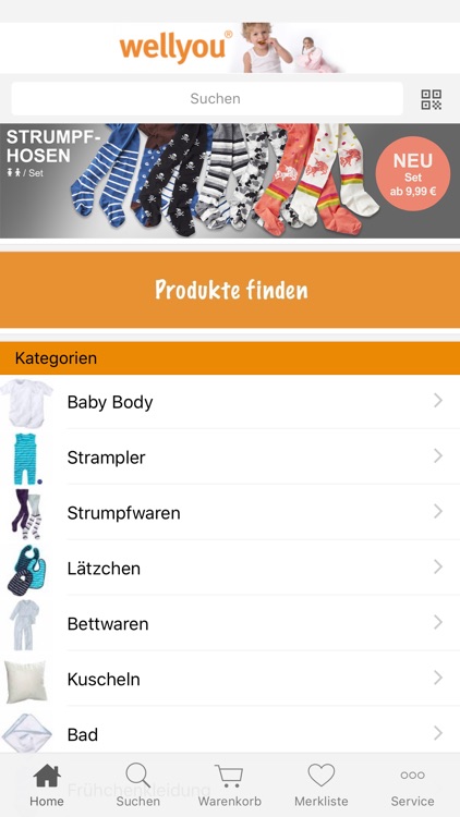 wellyou-shop.de