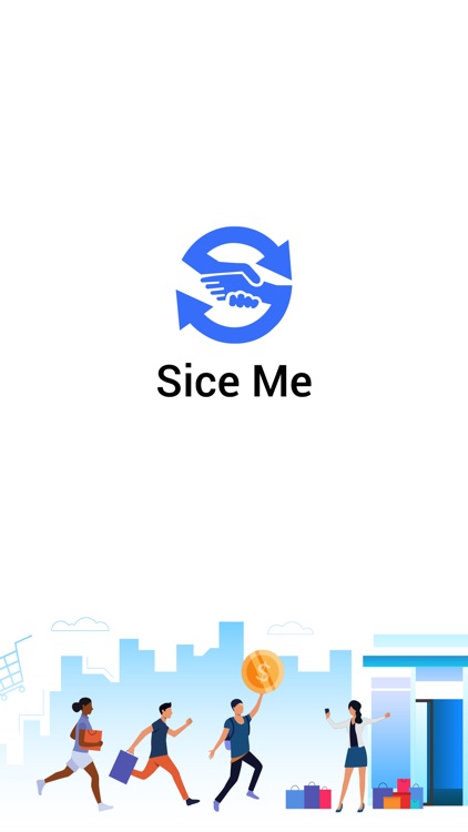 Sice-Me