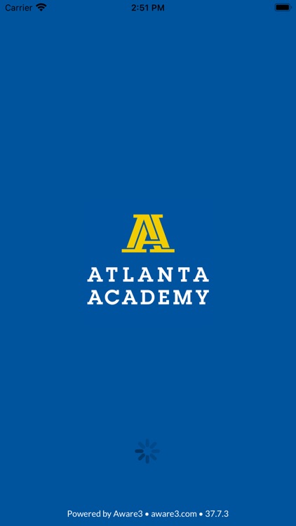 Atlanta Academy