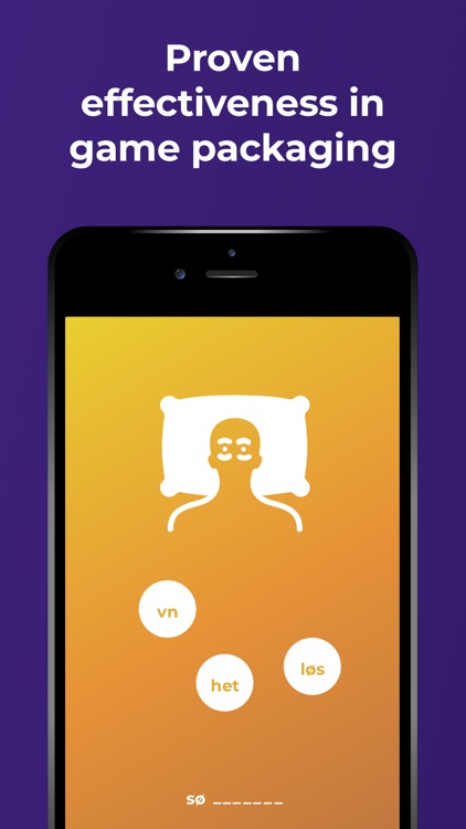Learn Norwegian language fast screenshot-5