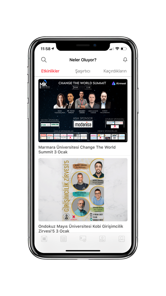 #7. uniKuni (iOS) 由: Extra Loyalty