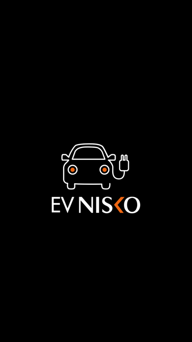 EV Nisko Screenshot