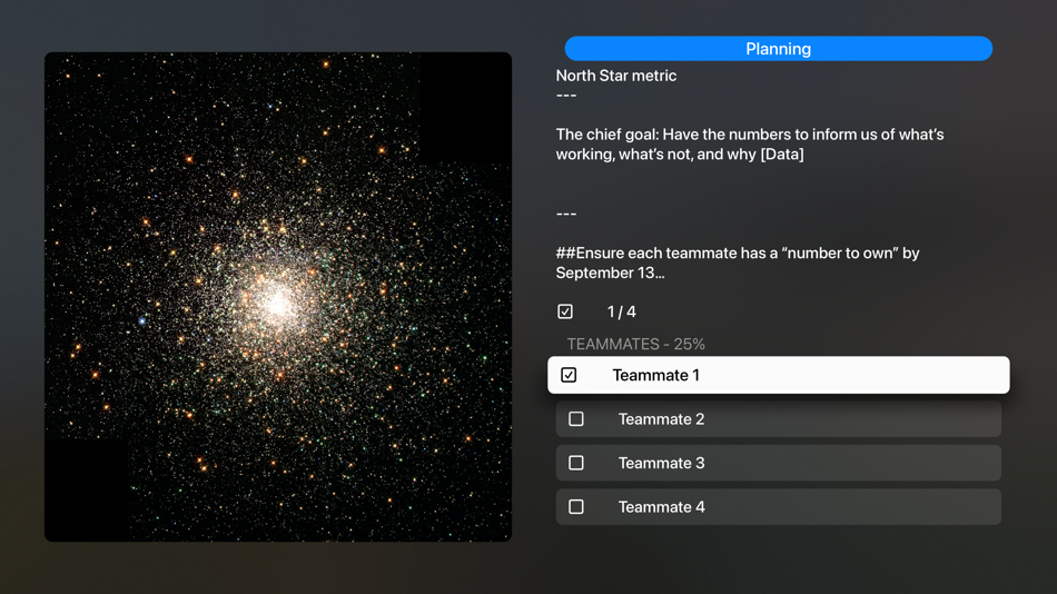 #3. Viewer for Trello (iOS) 由: Appic Ltd.