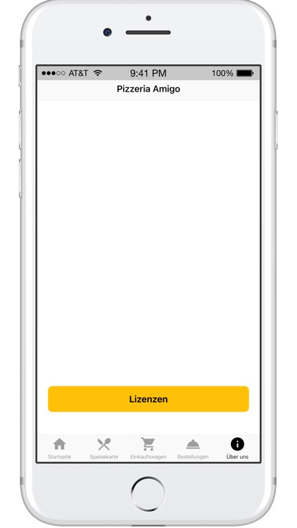 Namaste Brake screenshot-5