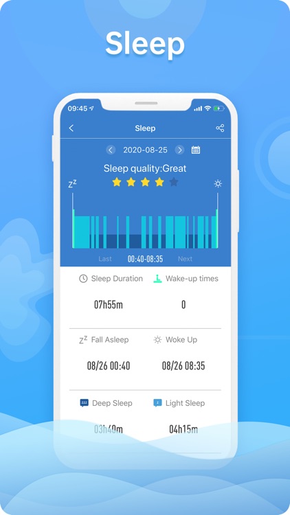 Dido Fit screenshot-4