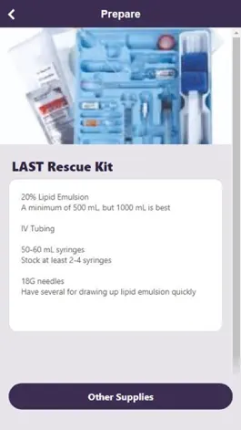 Game screenshot LAST Crisis Management hack