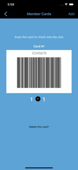 Game screenshot Total Masters Swimming hack