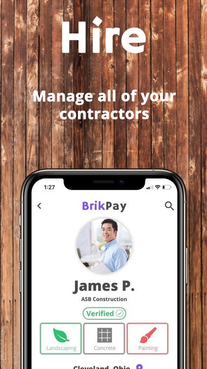 BrikPay