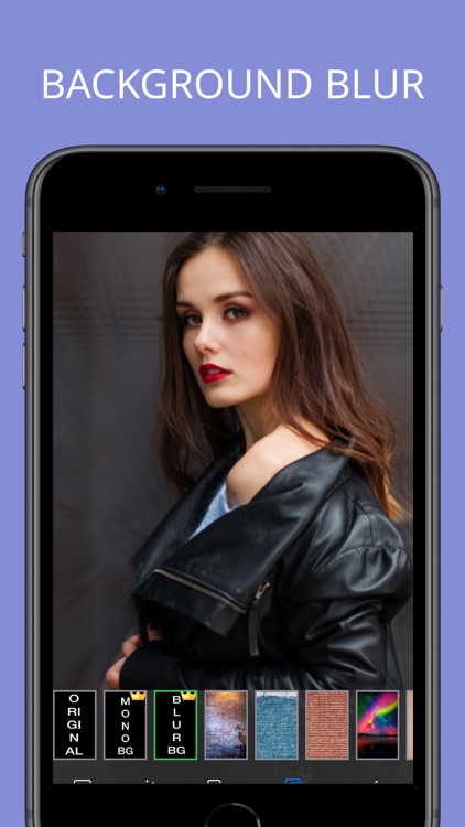 StoryArt - Insta Story Editor