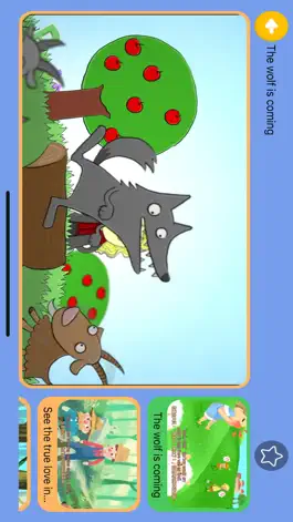 Game screenshot Learning Box apk