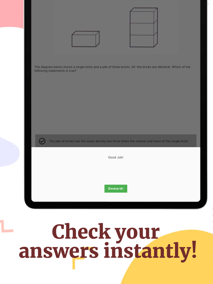 O-Level Exam Revision
