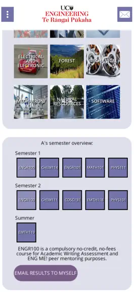 Game screenshot UC Engineering Planner hack