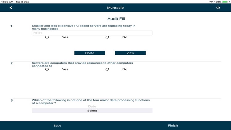 SATPIKVAN screenshot-7