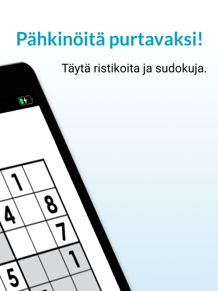 Kouvolan Sanomat päivän lehti