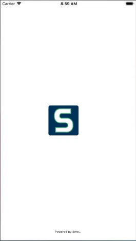 Game screenshot Smelsy mod apk
