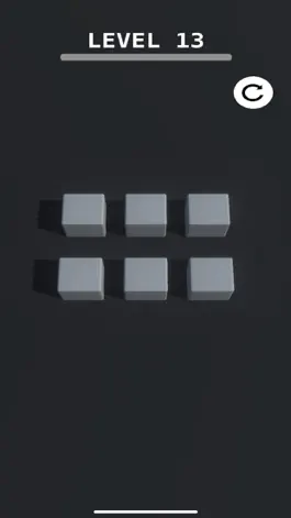 Game screenshot Gleam! apk