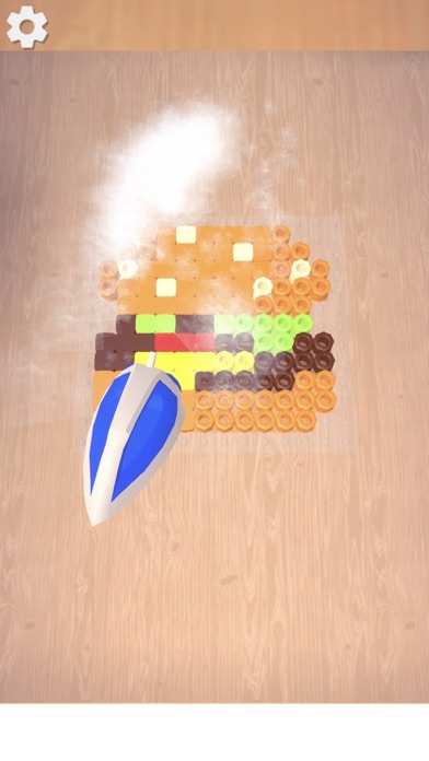 Master Beads Screenshot