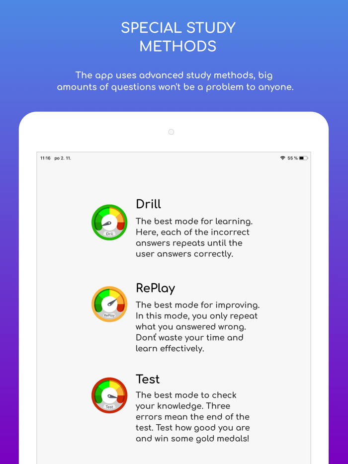 Driving Theory Plus Europe