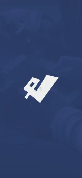 Game screenshot Juander mod apk